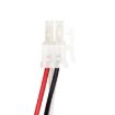 Gardena Robotic R160 Battery 2013-2015 Replacement - 4