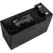 Battery for Stiga Autoclip 920S 720S 530SG 528S 527S (p/n 1126-9105-01) - 2