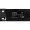 Battery for Lawnbott S2 S14N S14 S1 Q6 Lizard M485 M480 M440 M4 - 3