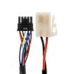 Cub Cadet XR3 5000 4000 3000 LK18 Battery (p/n BAT6000A/C) - 4