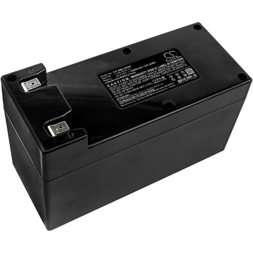 Zcs Tech D7 D5 D20 Battery Replacement - 1