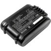 Battery for Al-Ko WR 2020, MB 2010, LB 2060, HTA 2050 (p/n 113559) - 1