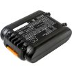 Battery for Al-Ko WR 2020, MB 2010, LB 2060, HTA 2050 (p/n 113559) - 2