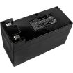 Battery for Lawnbott S2 S14N S14 S1 Q6 Lizard M485 M480 M440 M4 - 1