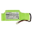 Battery for Husqvarna Automower G1 1999-2003 (p/n 535 09 62-01) - 3