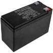 Flymo CT250X Cordless Multitrim Battery (p/n 9648545-25) - 2