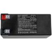 Flymo CT250X Cordless Multitrim Battery (p/n 9648545-25) - 3