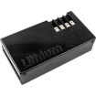 Alpina AR2 600 400 1200 AR1 500 Battery Replacement - 3