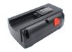 Gardena 380 Li Lawnmower Battery 8838-20 04025-20 648872 - 3