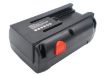 Gardena 380 Li Lawnmower Battery 8838-20 04025-20 648872 - 4