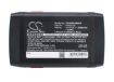 Gardena 380 Li Lawnmower Battery 8838-20 04025-20 648872 - 5