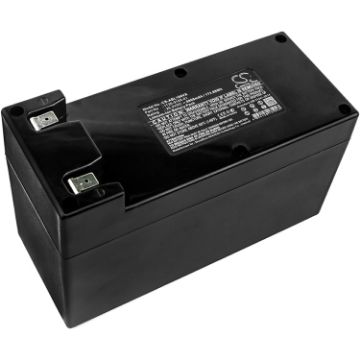 Zcs Tech D7 D5 D20 Battery Replacement - 1