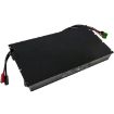 Battery for Ambrogio L75 L85 L50 L400 L350 L300 (CS C0114) - 1
