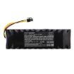 Husqvarna Automower 265ACX Battery 2012-2015 (p/n 578 84 87-01/02) - 3