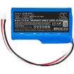Robomow Robozone Switch 2019 Battery (p/n BAT8200A ID976) - 3