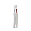 Battery for American DJ PinPoint Gobo WW/TW/Color (Z-PIB269) - 4
