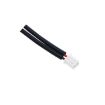 Battery for American Dj Mega Go Flood Par Ho Z-MEB846 - 5