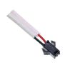 Battery for American Dj WIFLY CHAMELEON Z-WIB268 - 5