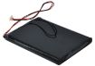 Samsung YP-YH7 Battery PPSB0606B Replacement - 4