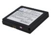 Creative Zen Portable Media Center Battery BA20603R79913 PMA-BA0001 - 2