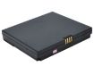 Creative Zen Portable Media Center Battery BA20603R79913 PMA-BA0001 - 5