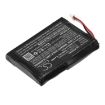 Apple Photo M9830*/A M9829*/A M9586*/A Battery (p/n 616-0183 616-0206) - 2