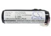 Philips PMC7320/17 30GB Battery (p/n TCS5C62659) - 5