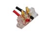 Battery for Samsung YP106G Y910 Napster MP3 Player PCF345385A - 6