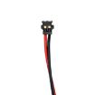 Astell&Kern AK120 Battery NCP605056 Replacement - 4