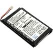 Replacement Battery for Toshiba Gigabeat MEGF60/40/20/10 MK11-2740 - 1