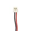 Replacement Battery for Toshiba Gigabeat MEGF60/40/20/10 MK11-2740 - 4
