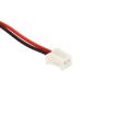 Replacement Battery for Toshiba Gigabeat MEGF60/40/20/10 MK11-2740 - 5