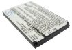 Pioneer XMP3i XMP3H1 GEX-XMP3 Battery (p/n L01L40321 TBS100551042) - 2