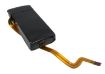 Battery for Apple iPOD Video MB686LL/A MA450LL/A 616-0232 - 4