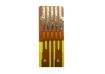 Battery for Microsoft Zune 30GB JS8-00002/00001/00003 (G71C0006Z110) - 6