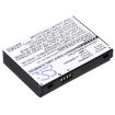 Samsung YX-M1Z XM5 Helix Radio Battery (p/n 990216) - 2