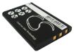 DM-Tech DM-AV10 Battery Replacement - 4