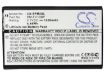 DM-Tech DM-AV10 Battery Replacement - 5