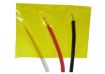 Sony PMX-M89 M88 M86 M79 M77 M75 M70 Battery (p/n 97418300383) - 6