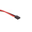 Astell&Kern AK70 Battery (p/n SR605056) Replacement - 5