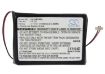 Samsung YP-T8 Battery (p/n YP-T8) Replacement - 5
