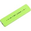 Rave MP300 Battery Replacement - 1