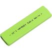 Rave MP300 Battery Replacement - 2