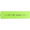 Rave MP300 Battery Replacement - 3