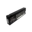 Battery for Nellcor N-185 & N-180 Pulse Oximeters - 2