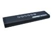Battery for Tektronix TPS2024B TPS2014B TPS2012B (p/n NI2040) - 5