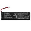 Eppendorf Xplorer Plus Xplorer Battery (p/n 4861 601.000) - 3
