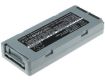 Battery for Mindray BeneHeart D3 D2 D1 (p/n 022-000034-00 022-000047-00) - 2