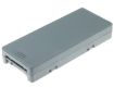 Battery for Mindray BeneHeart D3 D2 D1 (p/n 022-000034-00 022-000047-00) - 3