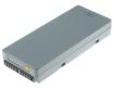 Battery for Mindray BeneHeart D3 D2 D1 (p/n 022-000034-00 022-000047-00) - 4